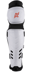 AK5-Blanc-1