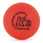 AK PRO-Fluid Orange-1