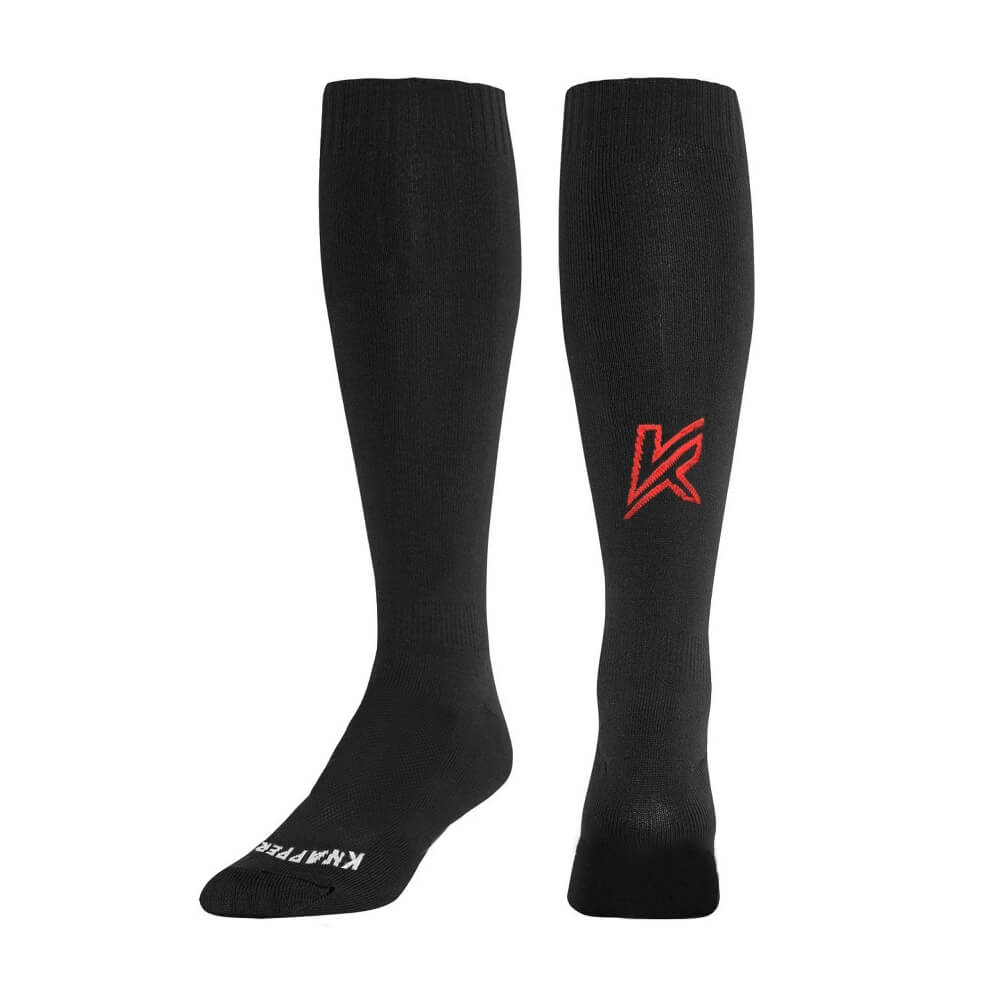 BAS DEK Hockey-2