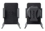 Squeeze Clippable Phone Holder-22