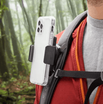 Squeeze Clippable Phone Holder-23