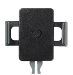 Squeeze Clippable Phone Holder-10