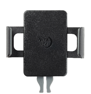 Squeeze Clippable Phone Holder-10