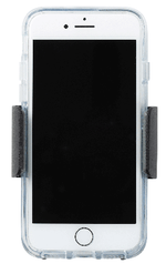 Squeeze Clippable Phone Holder-31
