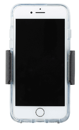 Squeeze Clippable Phone Holder-31