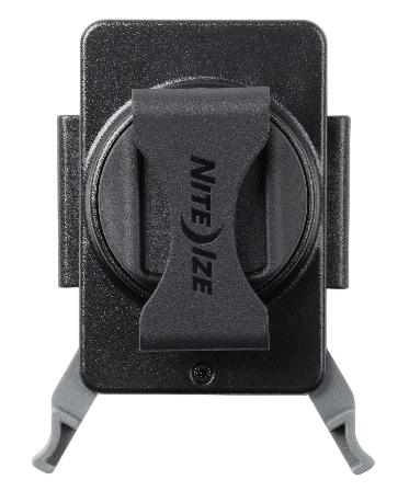 Squeeze Clippable Phone Holder-19