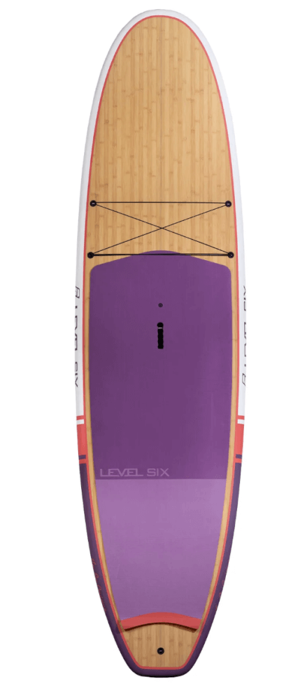 10.6 Cruising Epoxy SUP-Byzantine-1