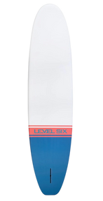 11.6 Cruising Epoxy SUP-1