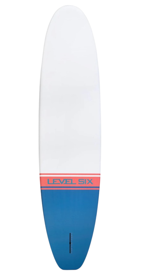 11.6 Cruising Epoxy SUP-1