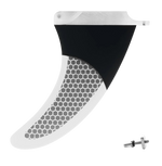 11.6 Cruising Epoxy SUP-3
