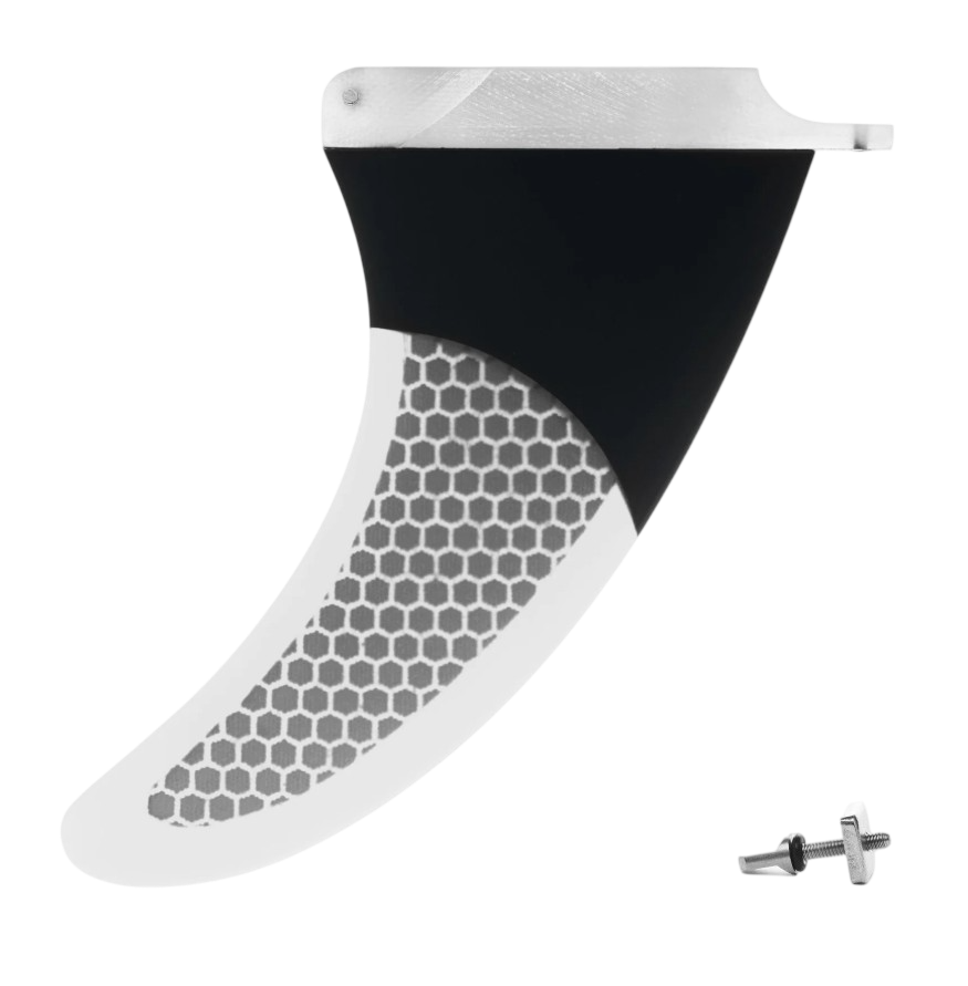 11.6 Cruising Epoxy SUP-3