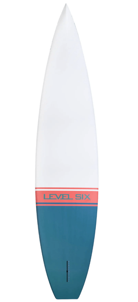 12.6 Touring Epoxy SUP-1