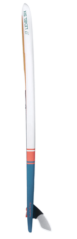 12.6 Touring Epoxy SUP-6