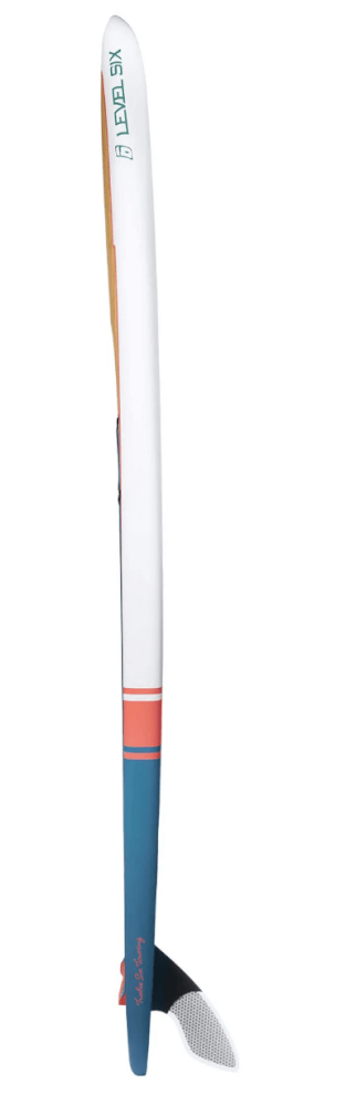 12.6 Touring Epoxy SUP-6