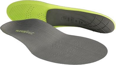 Heritage-Carbon-1