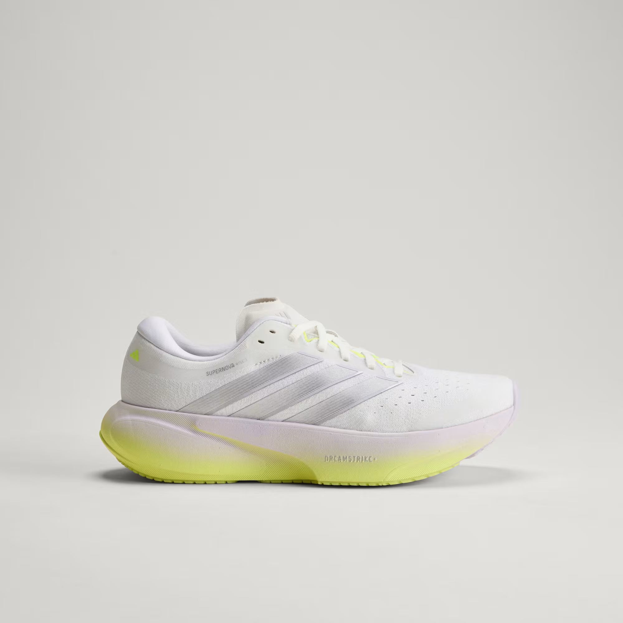 Supernova Rise 3-Crywht/Silvmt/Prptnt-1