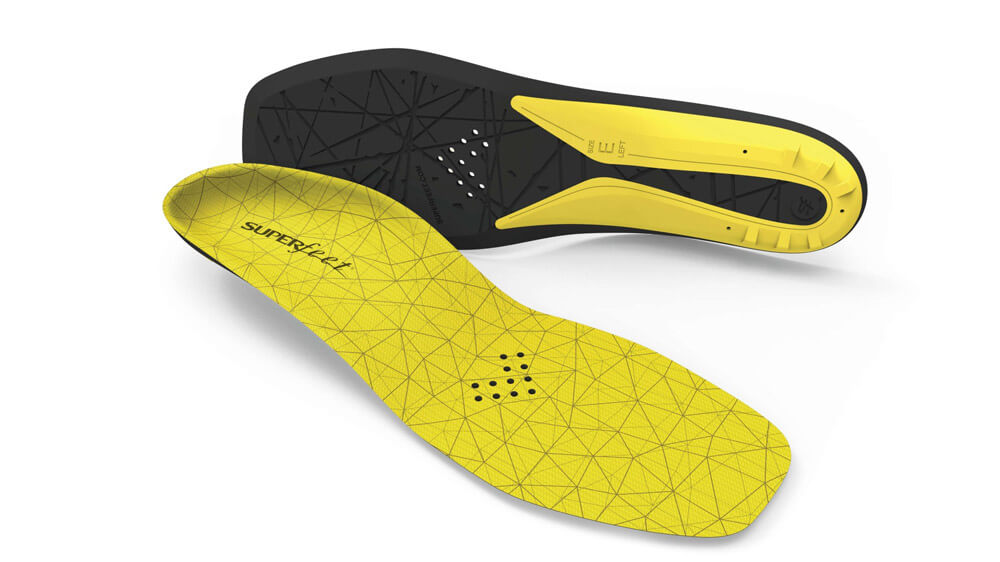 Hockey Comfort-7
