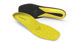 Hockey Comfort-15