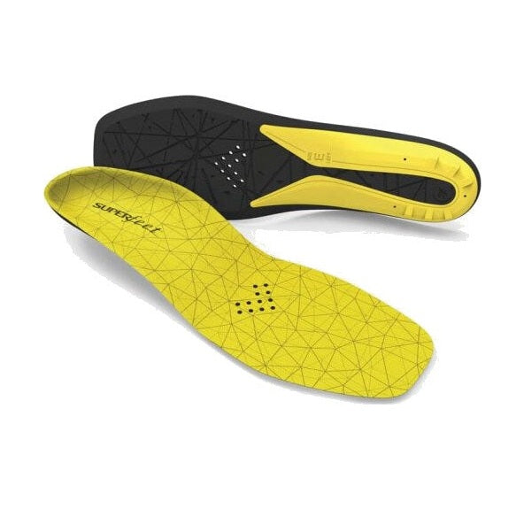 Hockey Comfort-8