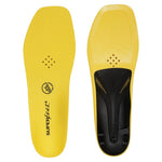Carbon PRO-3
