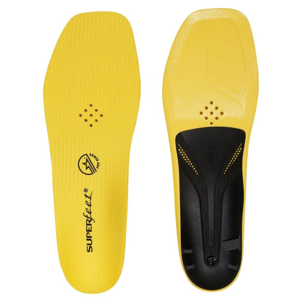Carbon PRO-3