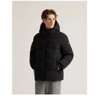 Sutton-1044-Noir-1