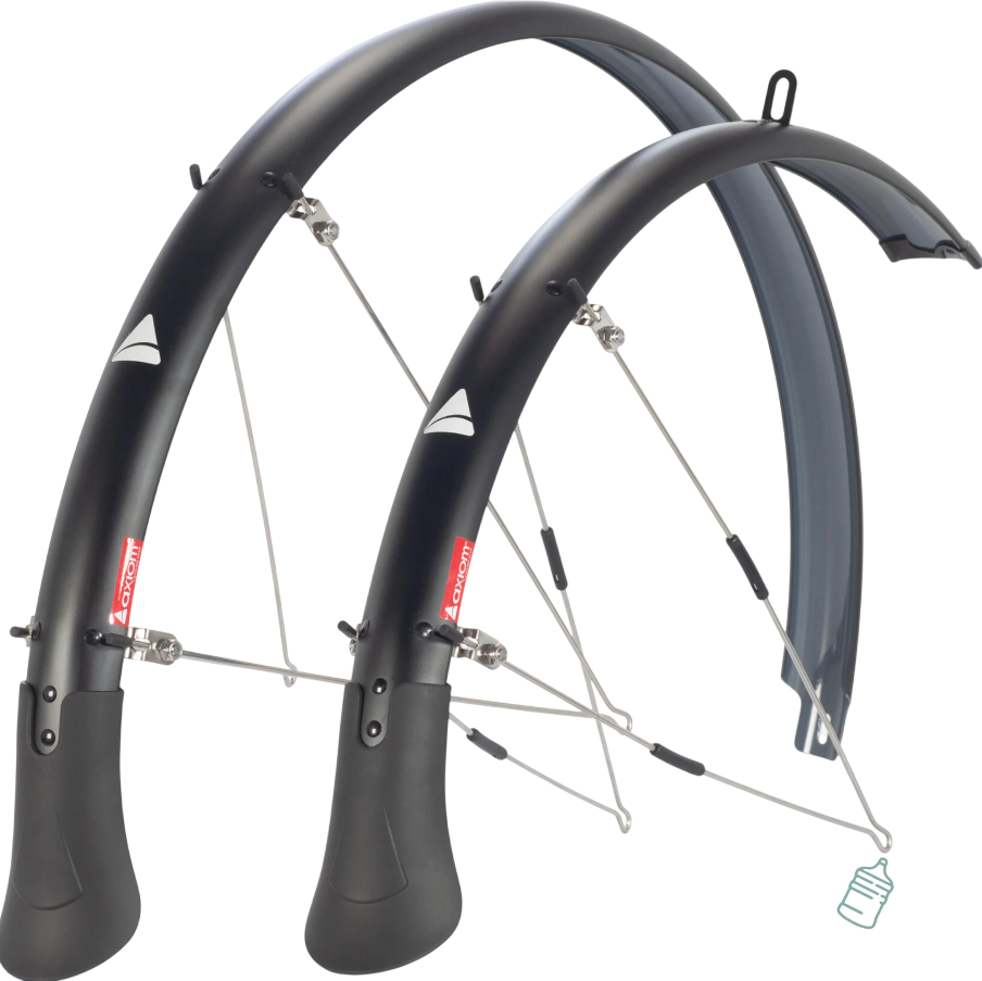 Garde-B Flascheguard 700/50-1