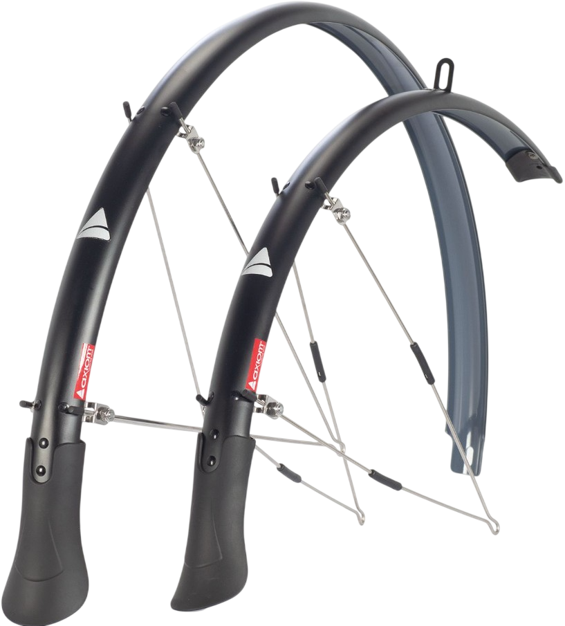 Garde-B Flascheguard 700/41-1