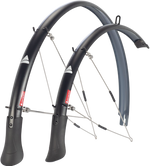 Garde-B Flascheguard 700/41-1