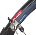 Garde-B Flascheguard 700/41-2