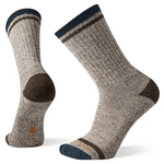 Everyday Larimer Crew-368-Black/Taupe Heat-1