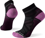 Perf Hike Light Cushion Ankle-4