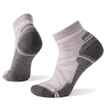 Perf Hike Light Cushion Ankle-2