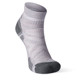 Perf Hike Light Cushion Ankle-3
