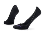 Everyday LOW CUT NO Show-001-Noir-1