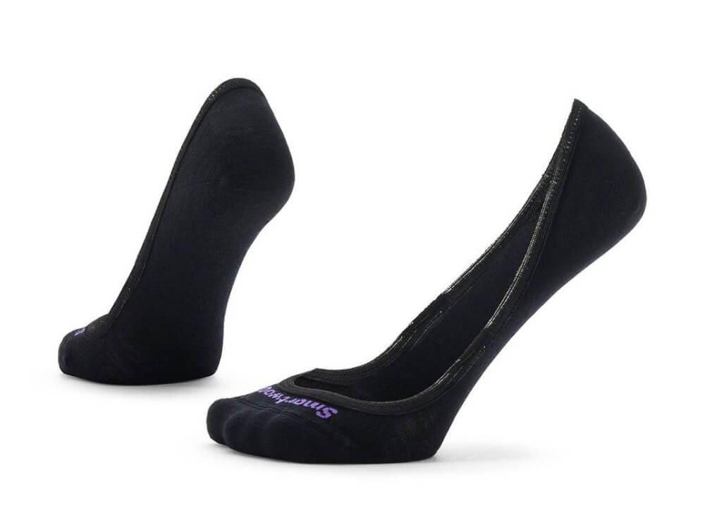 Everyday LOW CUT NO Show-001-Noir-1