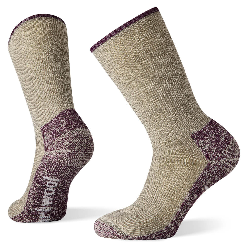 Classic Mount MAX Cushion Crew-236-Taupe-1