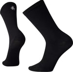 Hike Classic Edition Zero Cushion-1