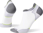 RUN Zero Cushion LOW Ankle-122-Blanc-1