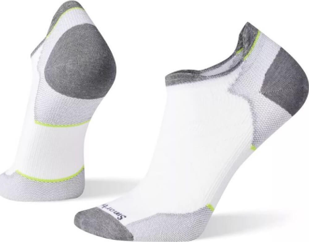 RUN Zero Cushion LOW Ankle-122-Blanc-1