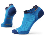 RUN Zero Cushion LOW Ankle-J96-Laguna Blue-1