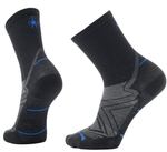 RUN Zero Cushion MID Crew-001-Noir-1