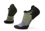 RUN Targeted Cushion LOW Ankle-052-Medium Gris-1