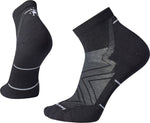RUN Targeted Cushion Ankle-001-Noir-1
