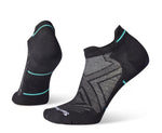 RUN Zero Cushion LOW Ankle-001-Noir-1