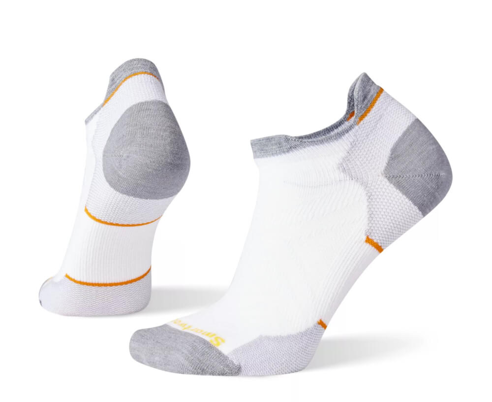 RUN Zero Cushion LOW Ankle-122-Blanc-1