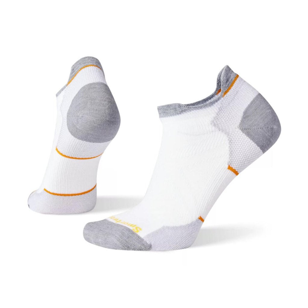 RUN Zero Cushion LOW Ankle-122-Blanc-2