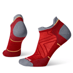 RUN Zero Cushion LOW Ankle-G65-Pomegranate-2