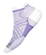 RUN Zero Cushion LOW Ankle-L46-Ultra Violet-2