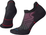 RUN Targeted Cushion LOW Ankle-001-Noir-1